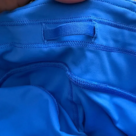 lululemon athletica wonder train Leggings - Picture 7 of 7